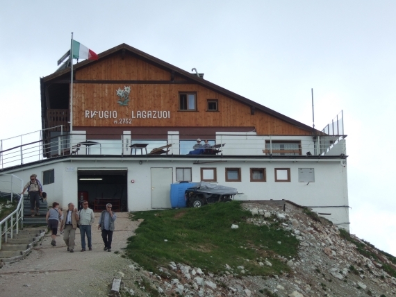 PiBiker in den Dolomiten 018.jpg